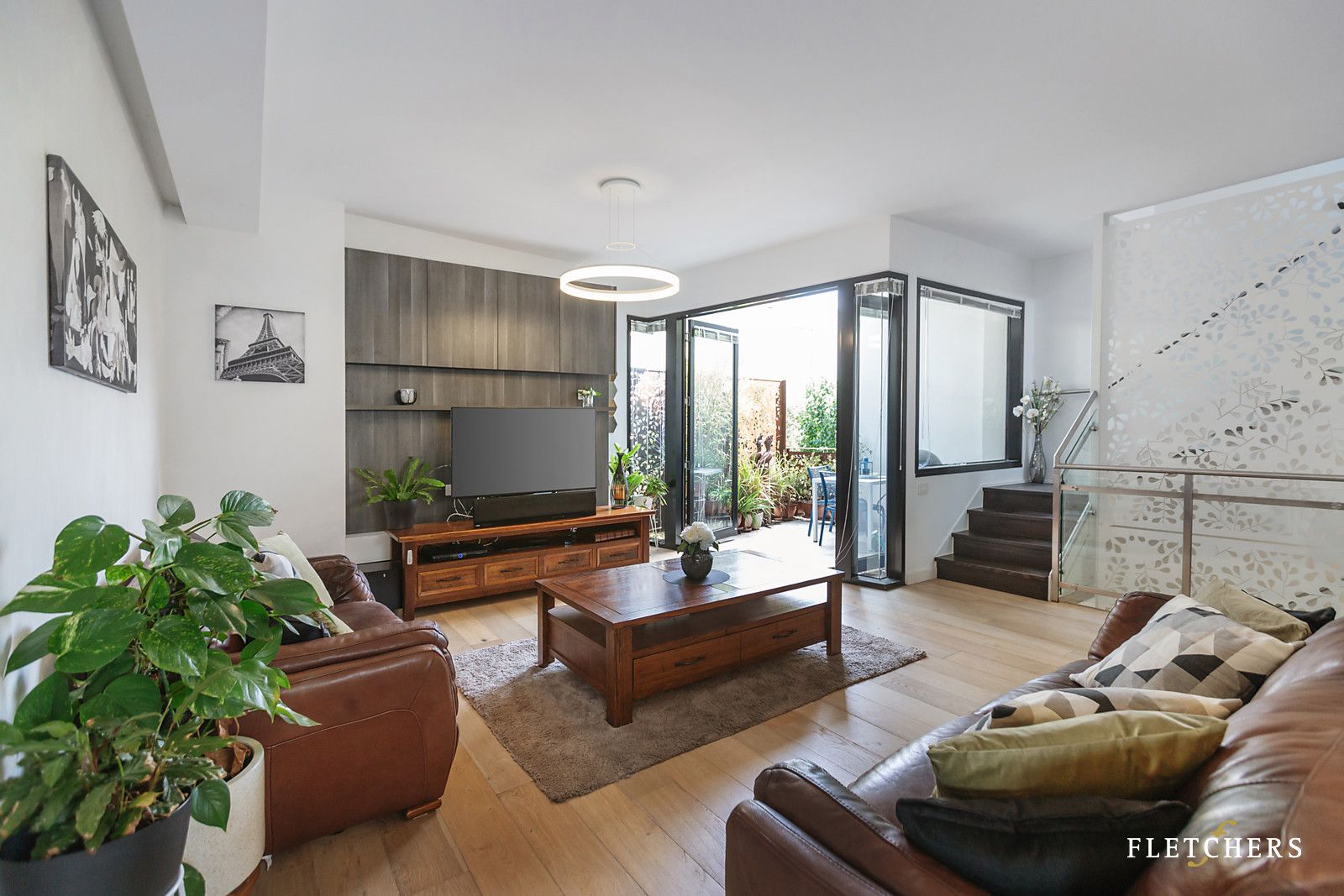 3/50 Victoria Road, Hawthorn East VIC 3123, Image 1