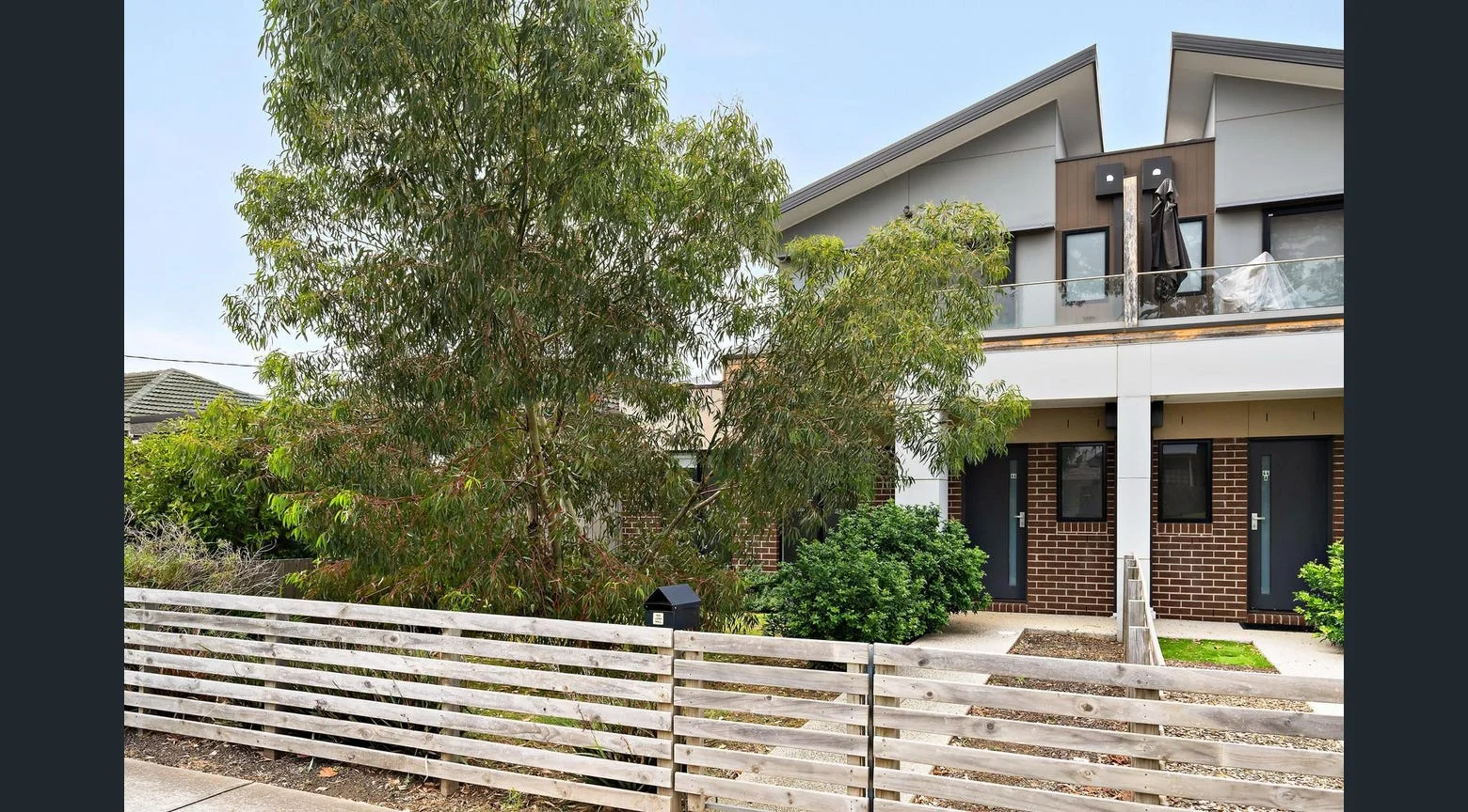 44 Milleara Road, Keilor East VIC 3033