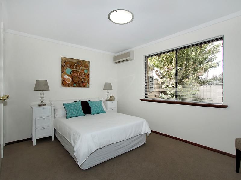 32/9 Brentham Street, LEEDERVILLE WA 6007, Image 2