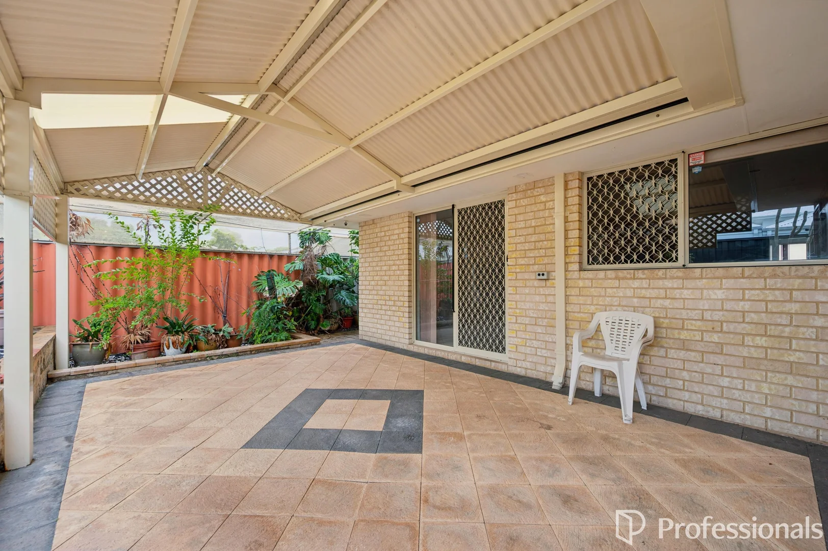 Additional image 21 of 22A Tyre Avenue, Riverton WA 6148