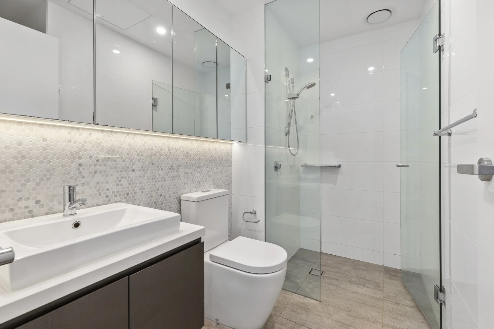 Additional image 5 of 1723/850 Whitehorse Road, Box Hill VIC 3128