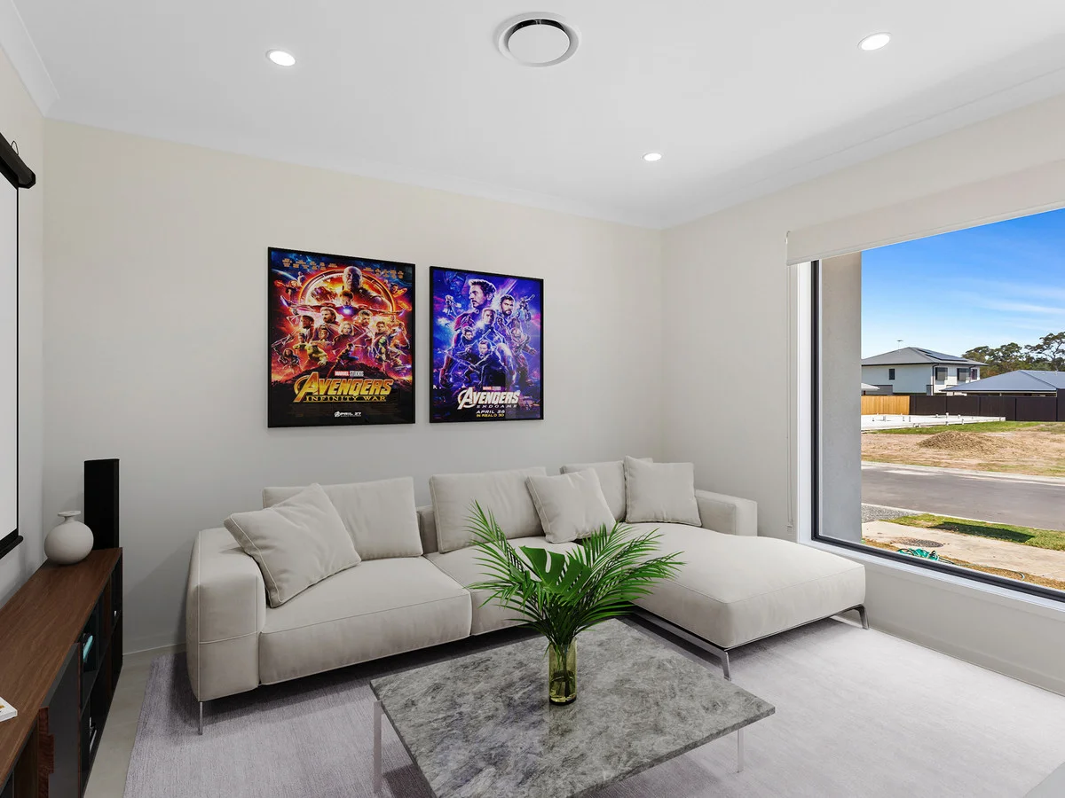 Additional image 5 of 13 Sunrise Street, Morayfield QLD 4506