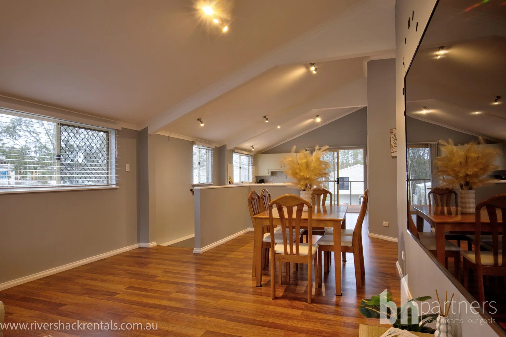 Additional image 6 of 83 Marks Landing, Swan Reach SA 5354