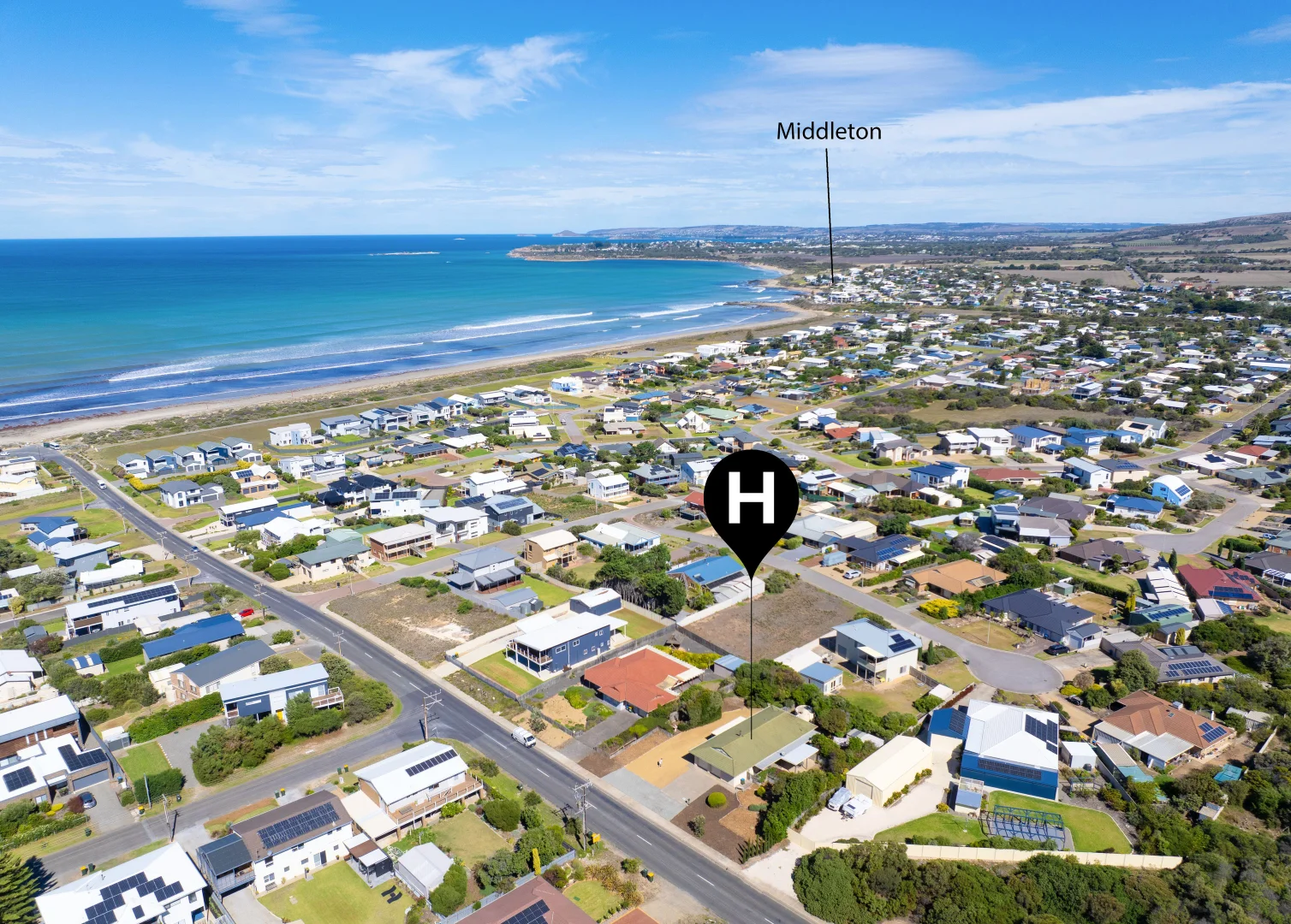 Additional image 2 of 25 Chapman Road, Middleton SA 5213