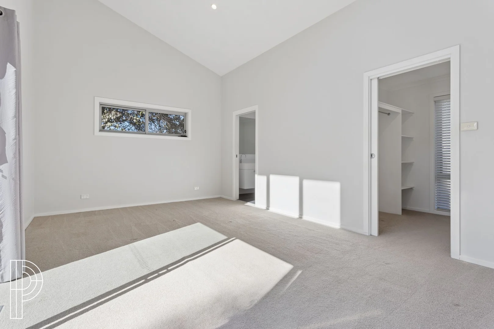 Additional image 4 of 16 Gatty Place, Scullin ACT 2614