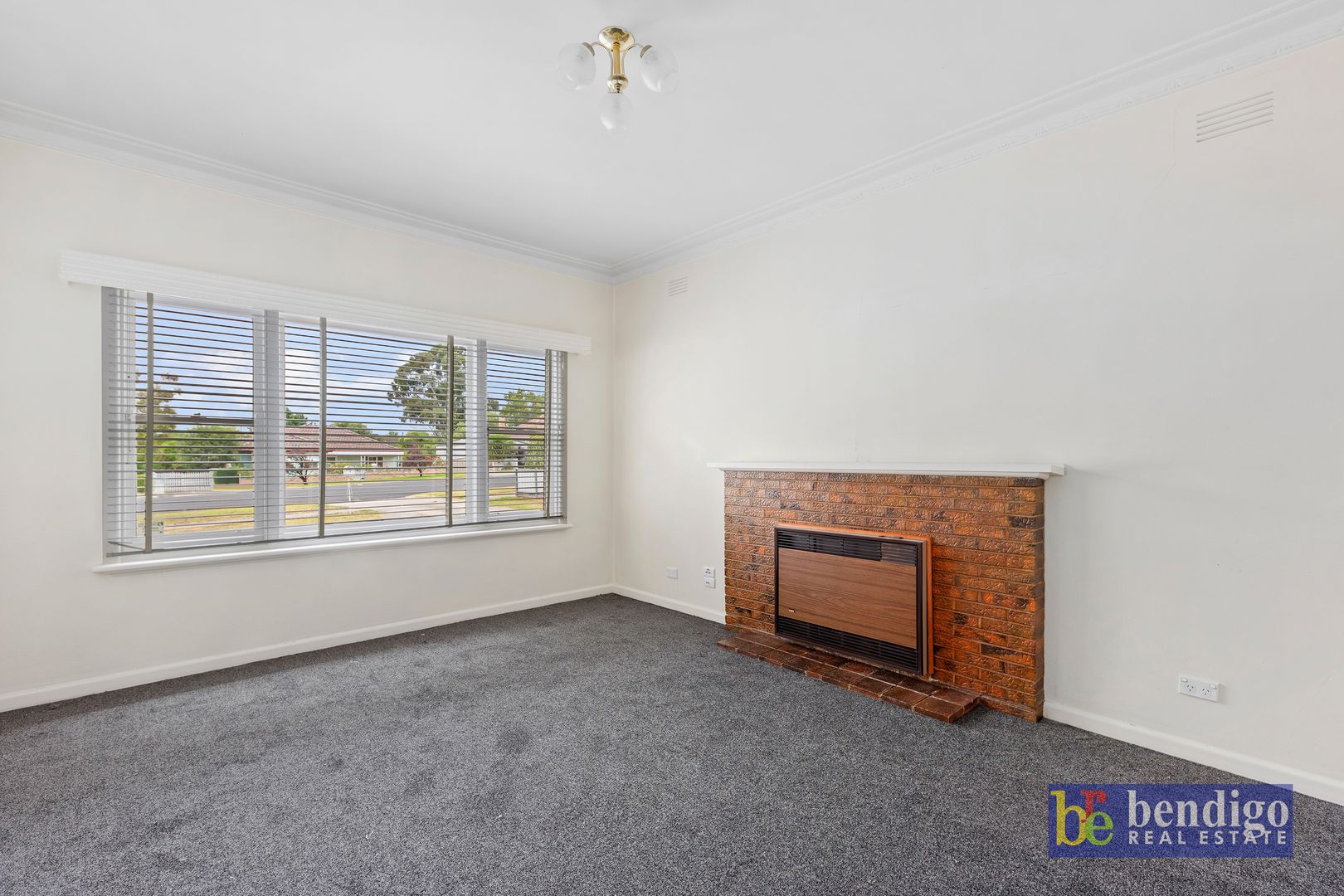 83 Smith St, North Bendigo VIC 3550, Image 2