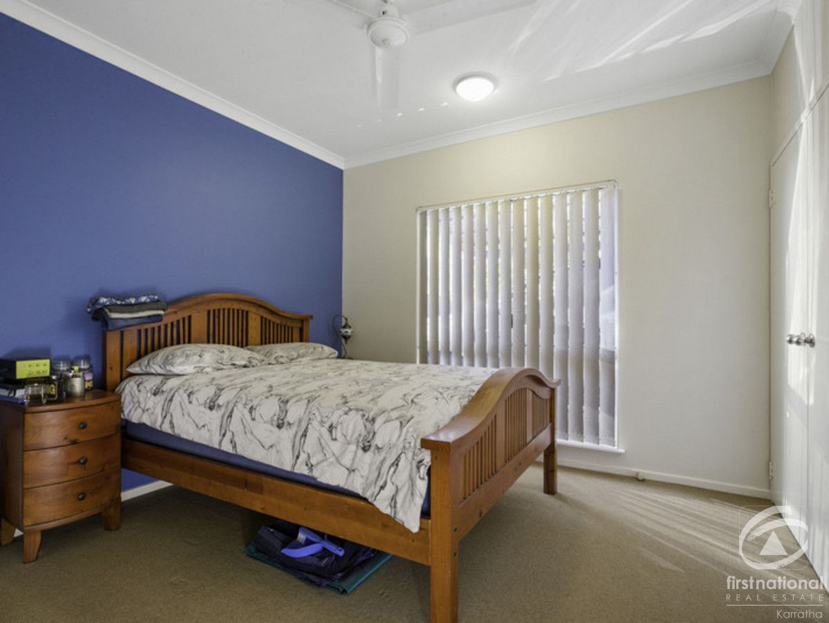 9D Kallama Parade, Millars Well WA 6714, Image 2