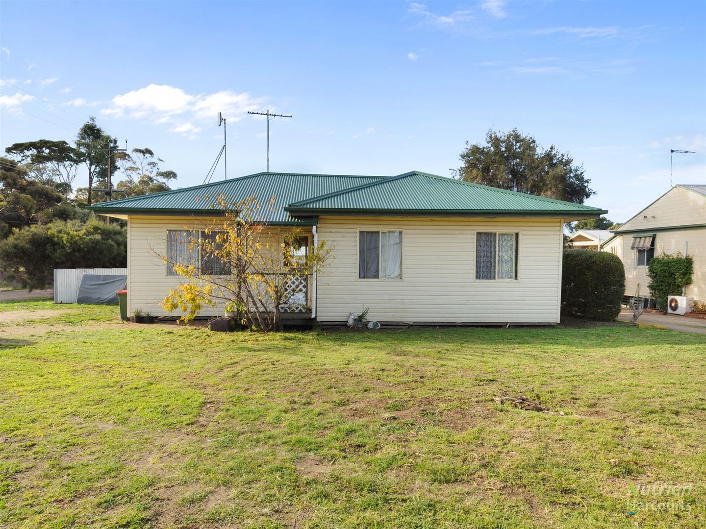 10 Main Street, Warooka SA 5577, Image 0