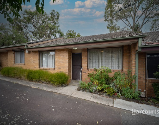 2/16 Nockolds Crescent, Noble Park VIC 3174