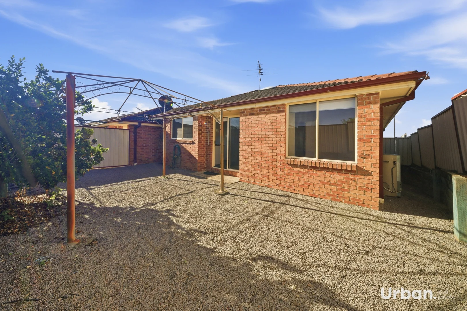 Additional image 9 of 1/81 Avery Street, Rutherford NSW 2320