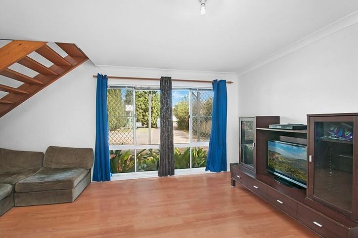 166 Myall Road, CARDIFF NSW 2285, Image 2