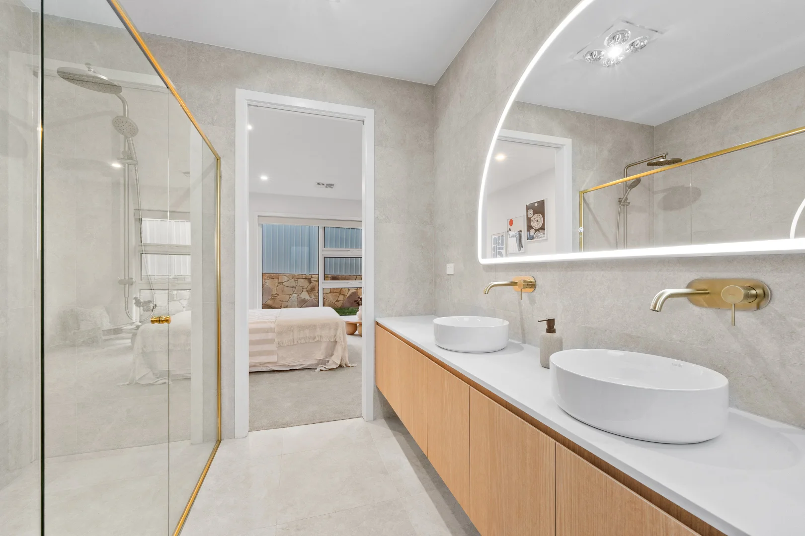 Additional image 25 of 3 Wendy Paramor Terrace, Whitlam ACT 2611