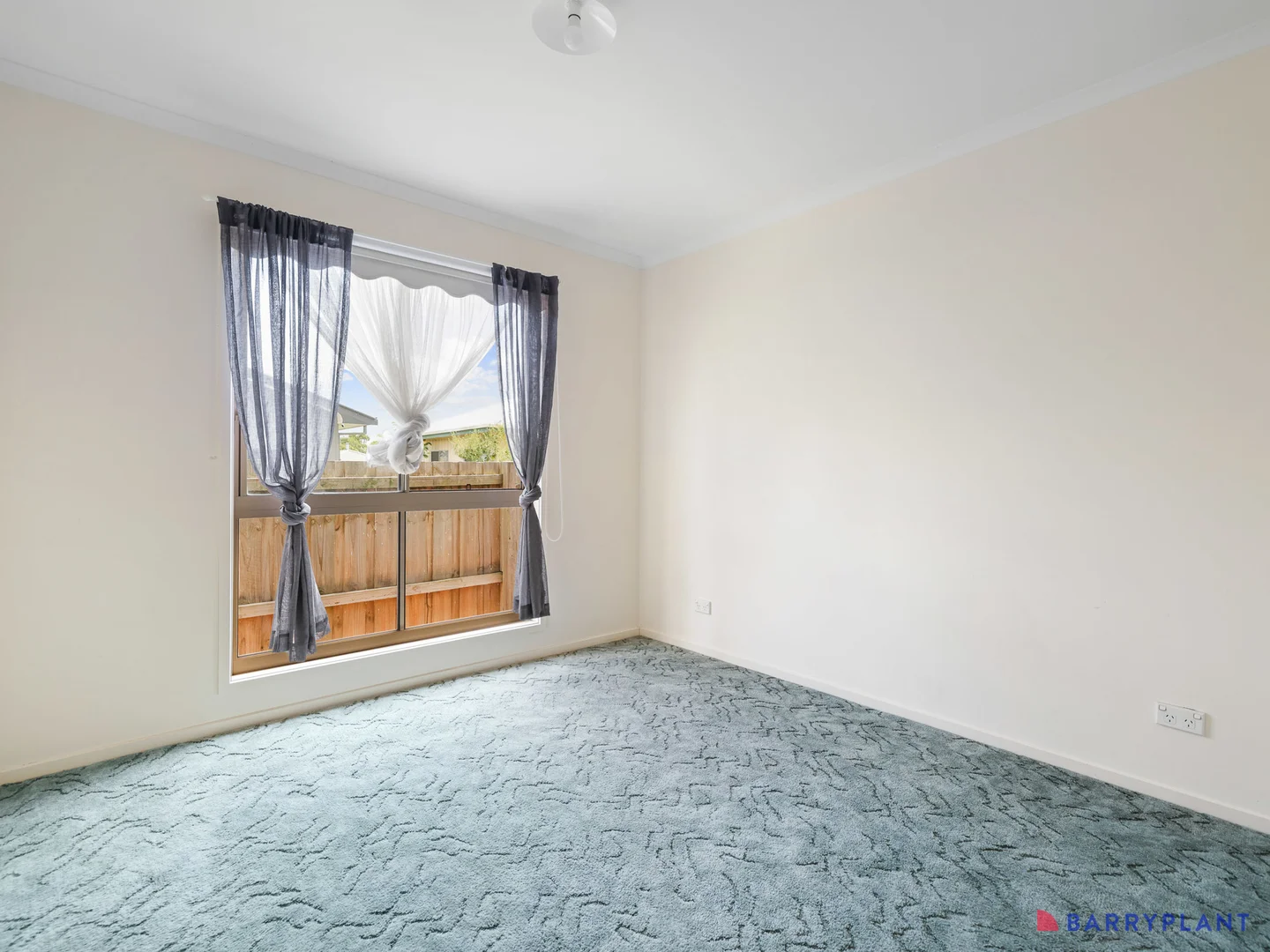 Additional image 6 of 24 Wallace Street, North Wonthaggi VIC 3995