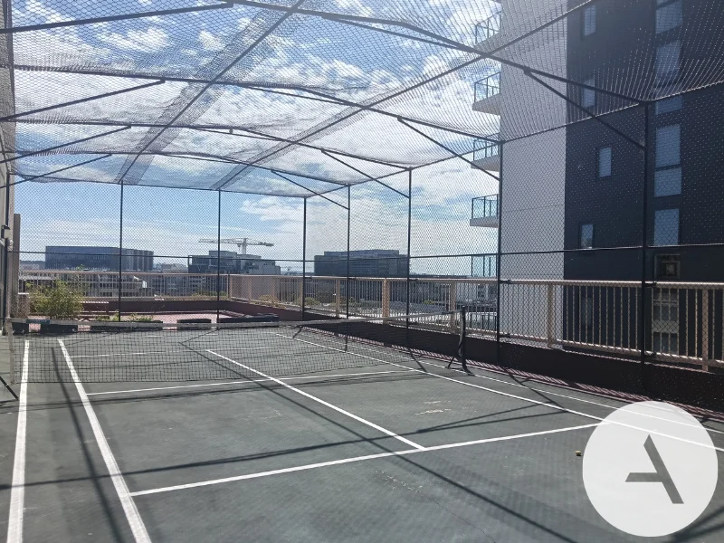 Additional image 12 of 606/2 Akuna Street, City ACT 2601