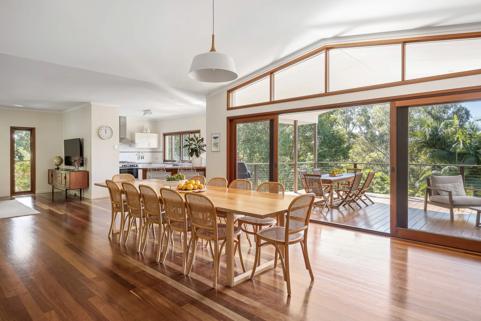 Additional image 5 of 17 Panavista Court, Doonan QLD 4562