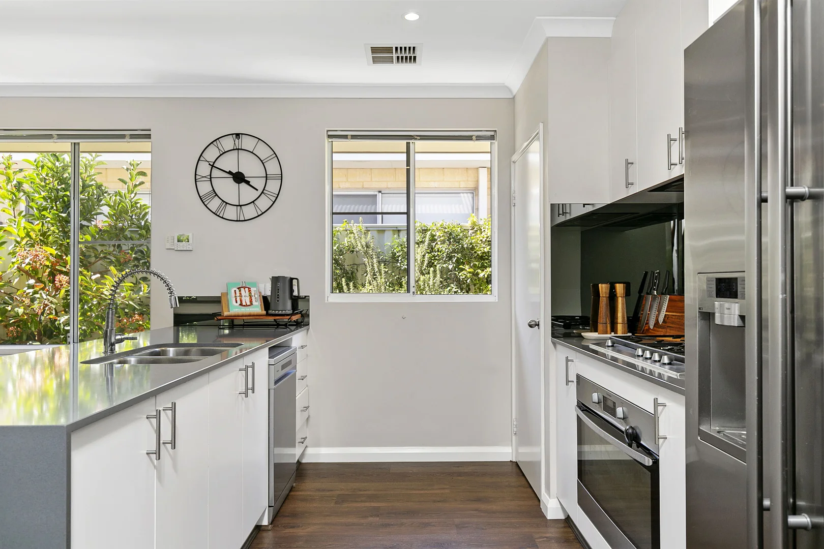 Additional image 17 of 5 Wading Place, Lake Coogee WA 6166