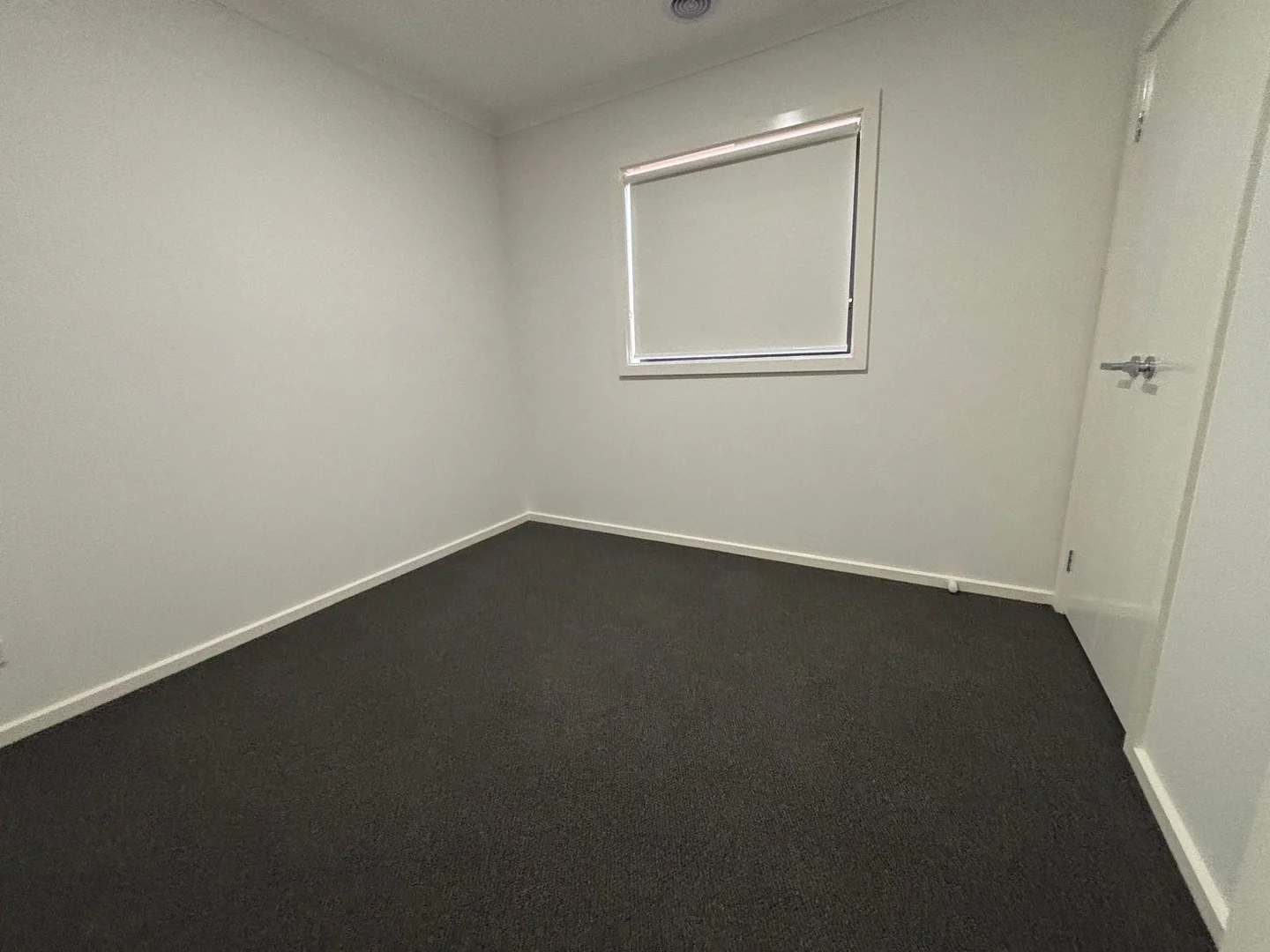 Additional image 8 of 7 Delhi Grove, Rockbank VIC 3335