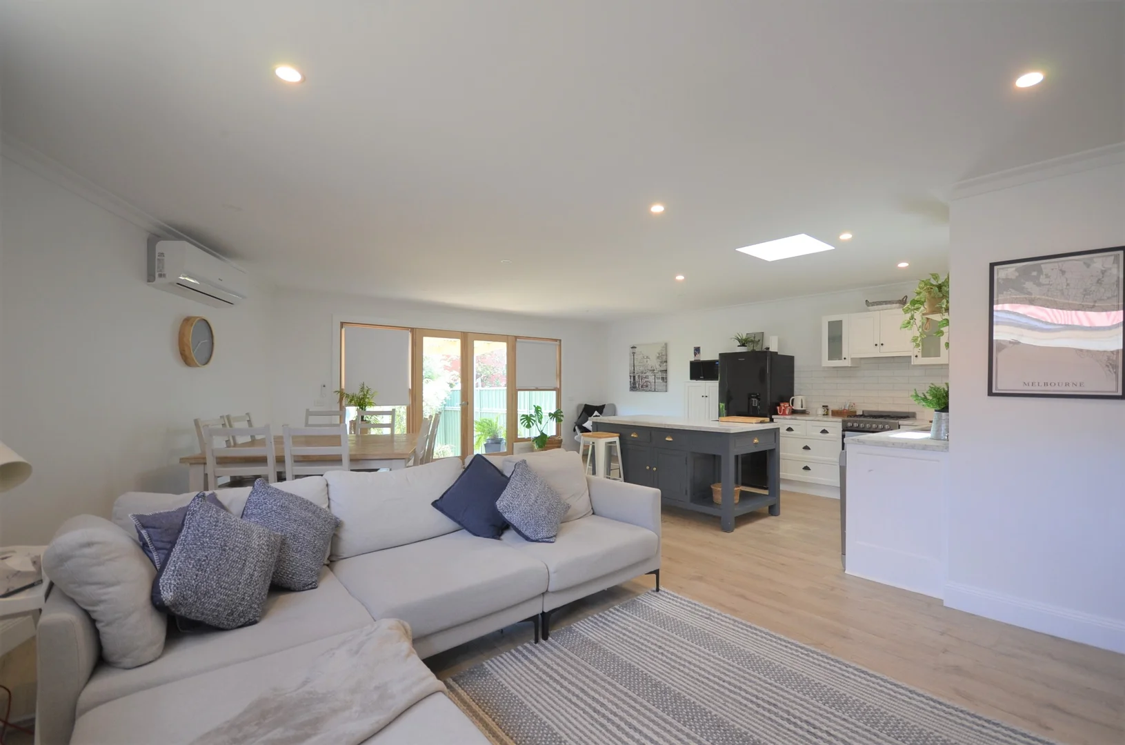 Additional image 13 of 59 Hopetoun Street, Bendigo VIC 3550