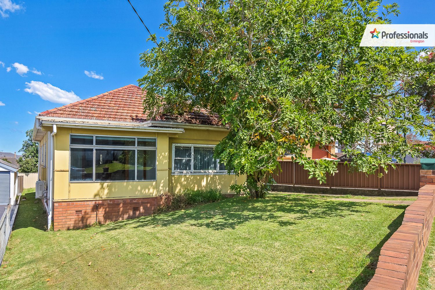 38 Ferris Street, Ermington NSW 2115, Image 0