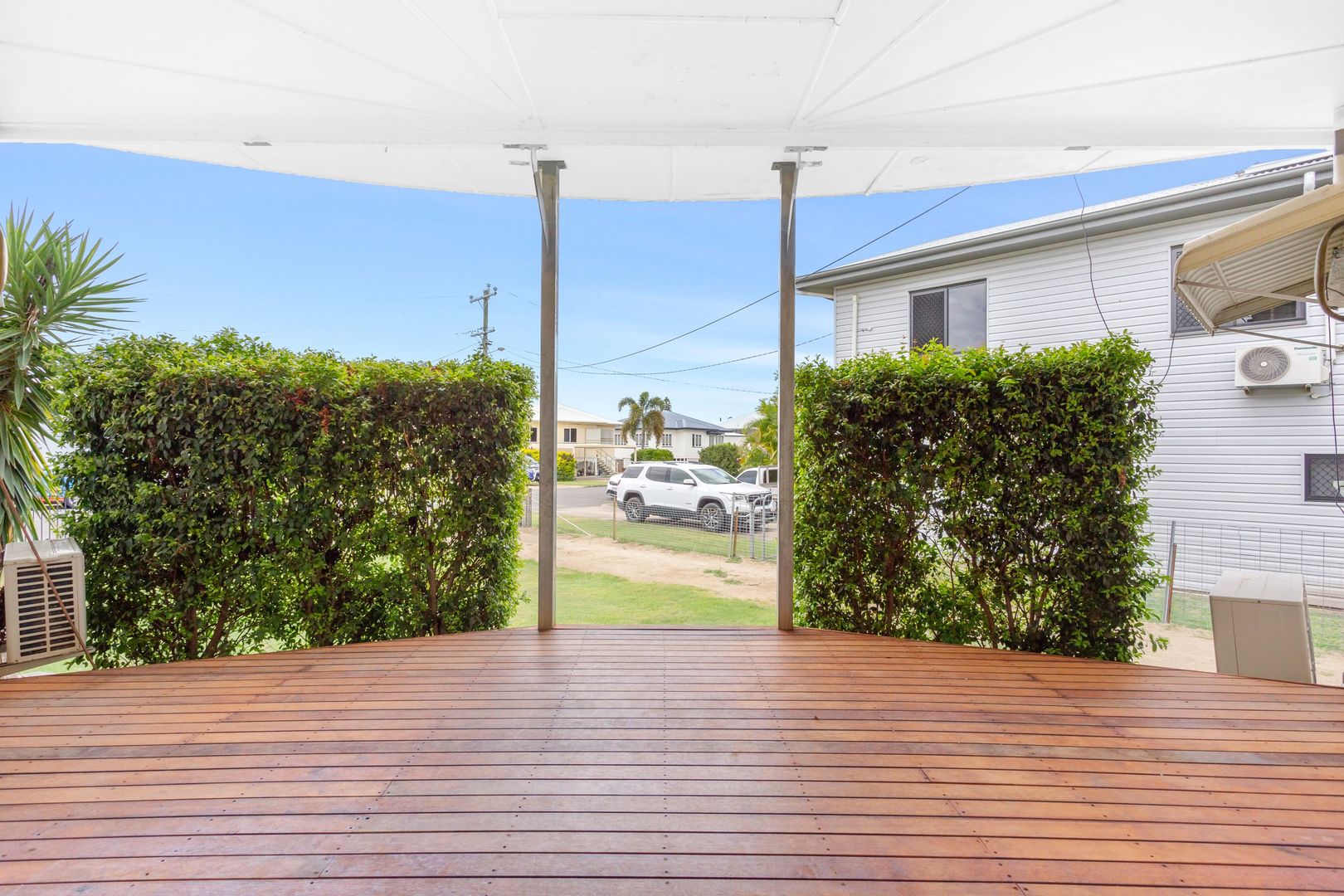 52 Luck Avenue, Wandal QLD 4700, Image 1