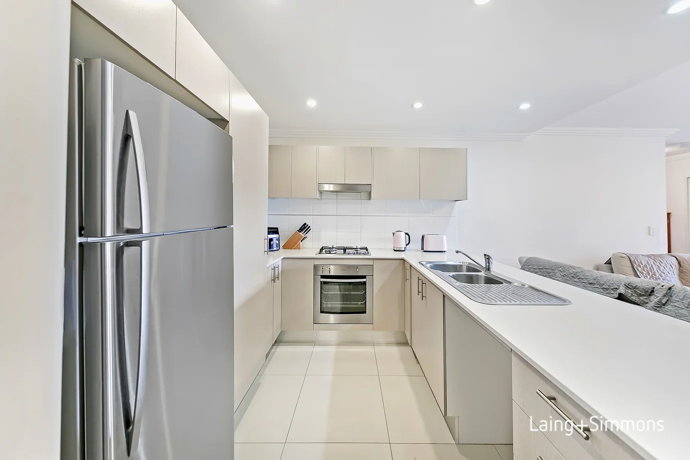 Additional image 2 of 5/25-27 Mamre Road, St Marys NSW 2760