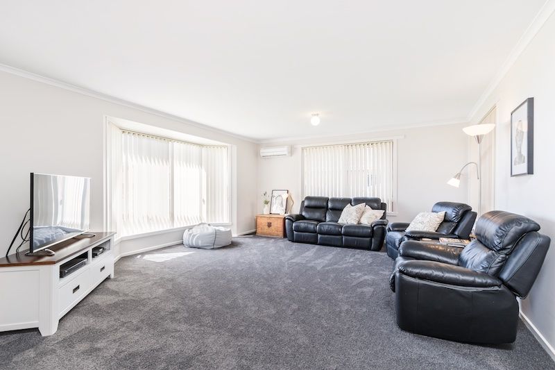 3 Flora Street, West Ulverstone TAS 7315, Image 1