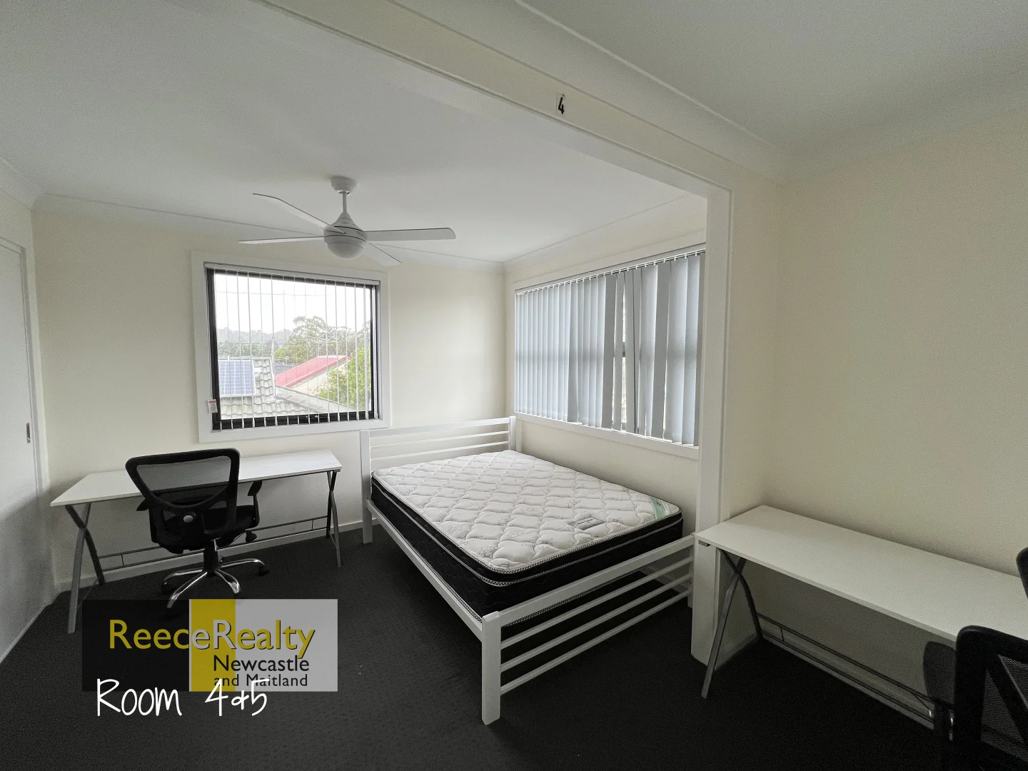 Additional image 8 of 8a Forrest Street, Jesmond NSW 2299