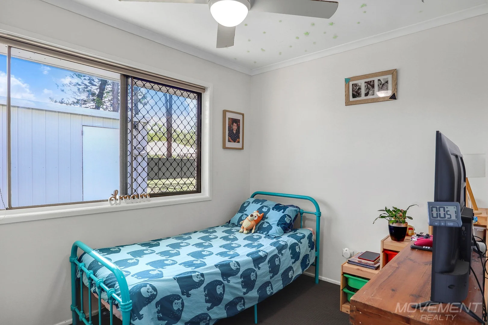 Additional image 9 of 1/18 Bushcherry Court, Burpengary East QLD 4505