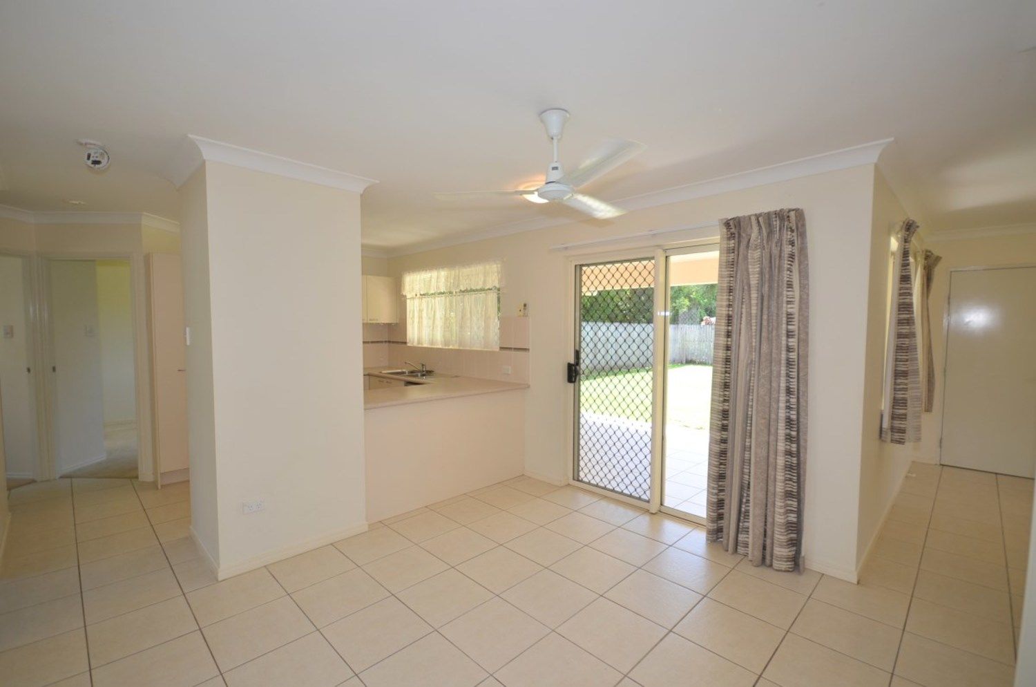 42 Cliffdale Street, Bentley Park QLD 4869, Image 1