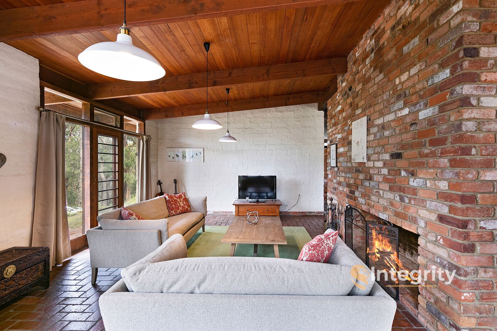 19 Hillcrest Road, Gruyere VIC 3770, Image 2