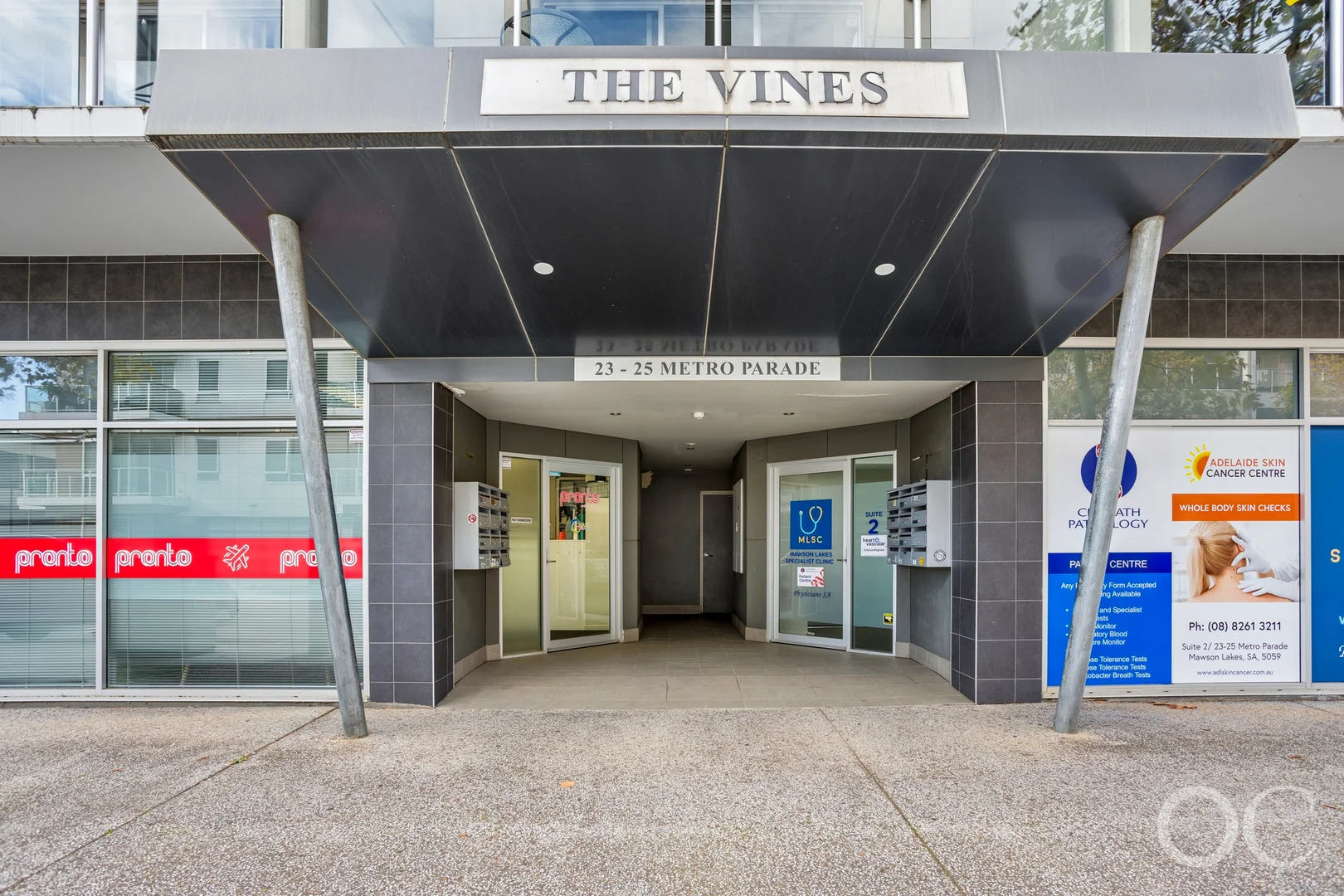 Image 12