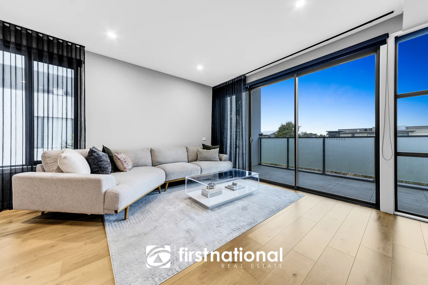 Additional image 11 of 75 Calibre Retreat, Keysborough VIC 3173