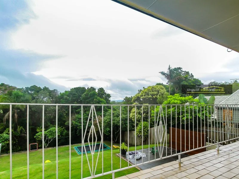 Additional image 7 of 24 Dinsey Street, Kingscliff NSW 2487