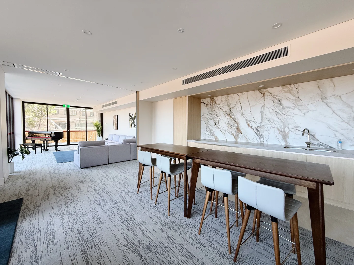 Additional image 13 of G09/3 Foundry Street, Erskineville NSW 2043