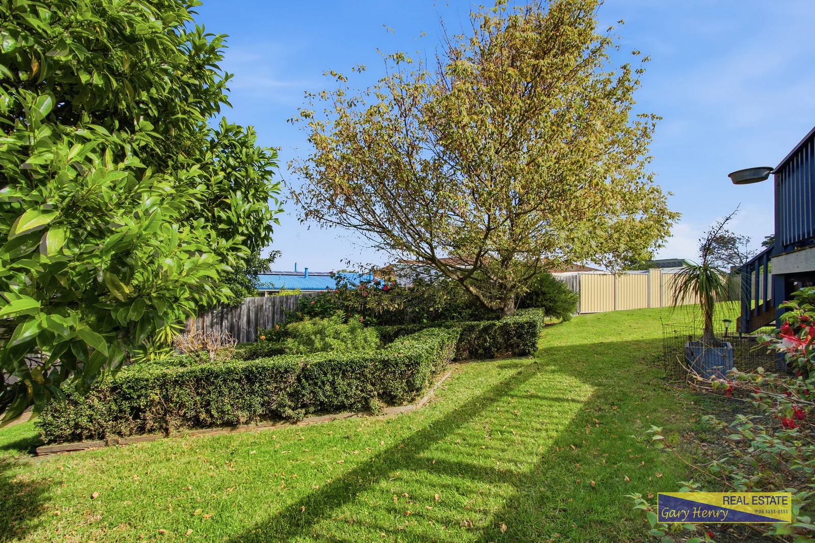 Additional image 22 of 35 Bronsdon Street, Lakes Entrance VIC 3909