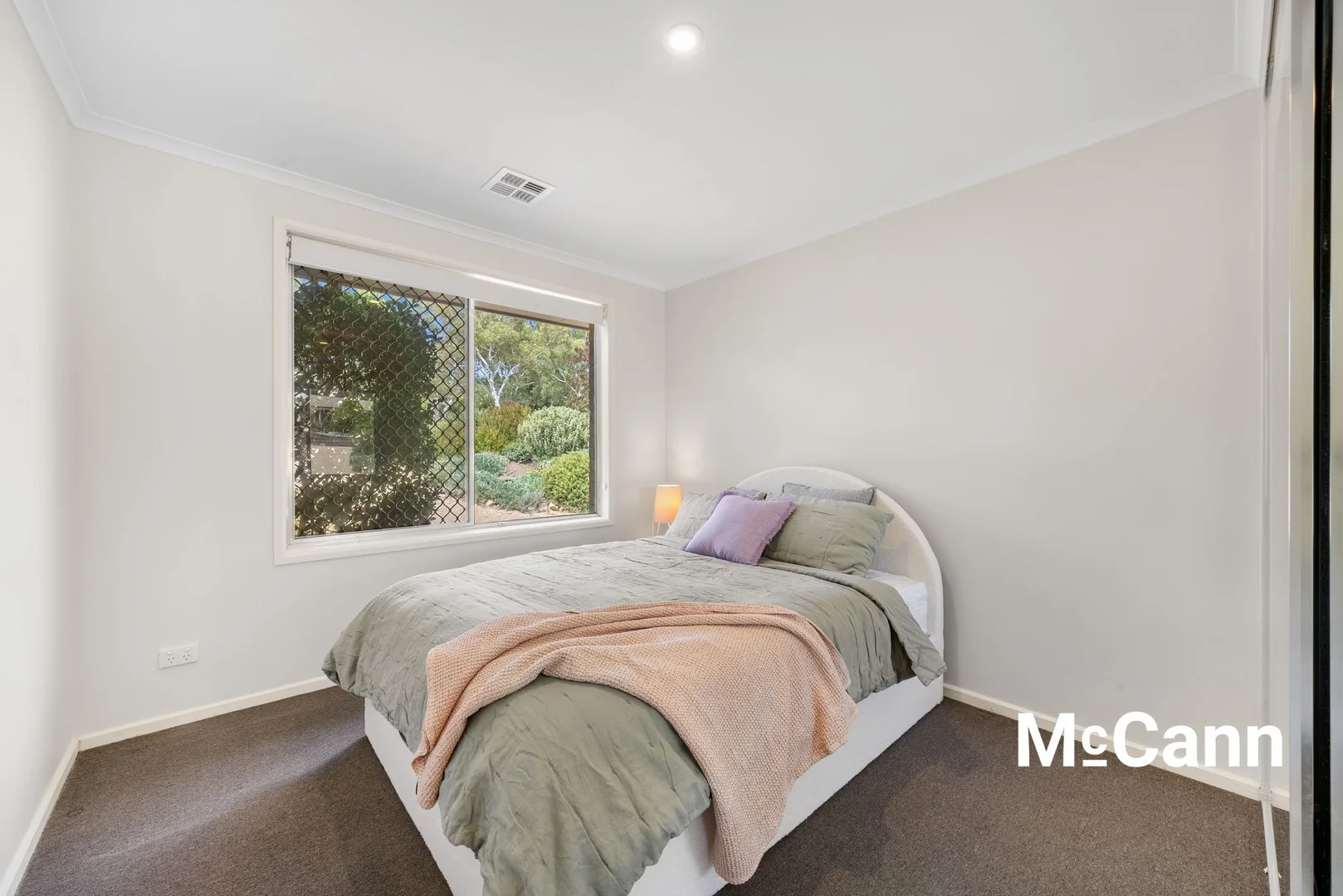 Additional image 10 of 28 Sainsbury Street, Wanniassa ACT 2903