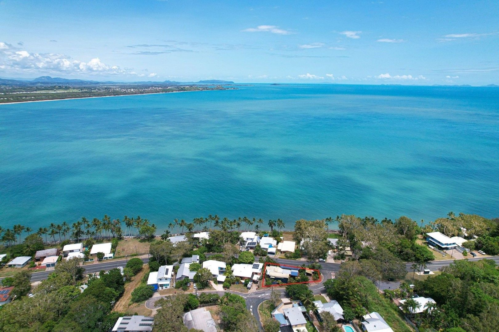 47 Ocean Avenue, Slade Point QLD 4740, Image 1