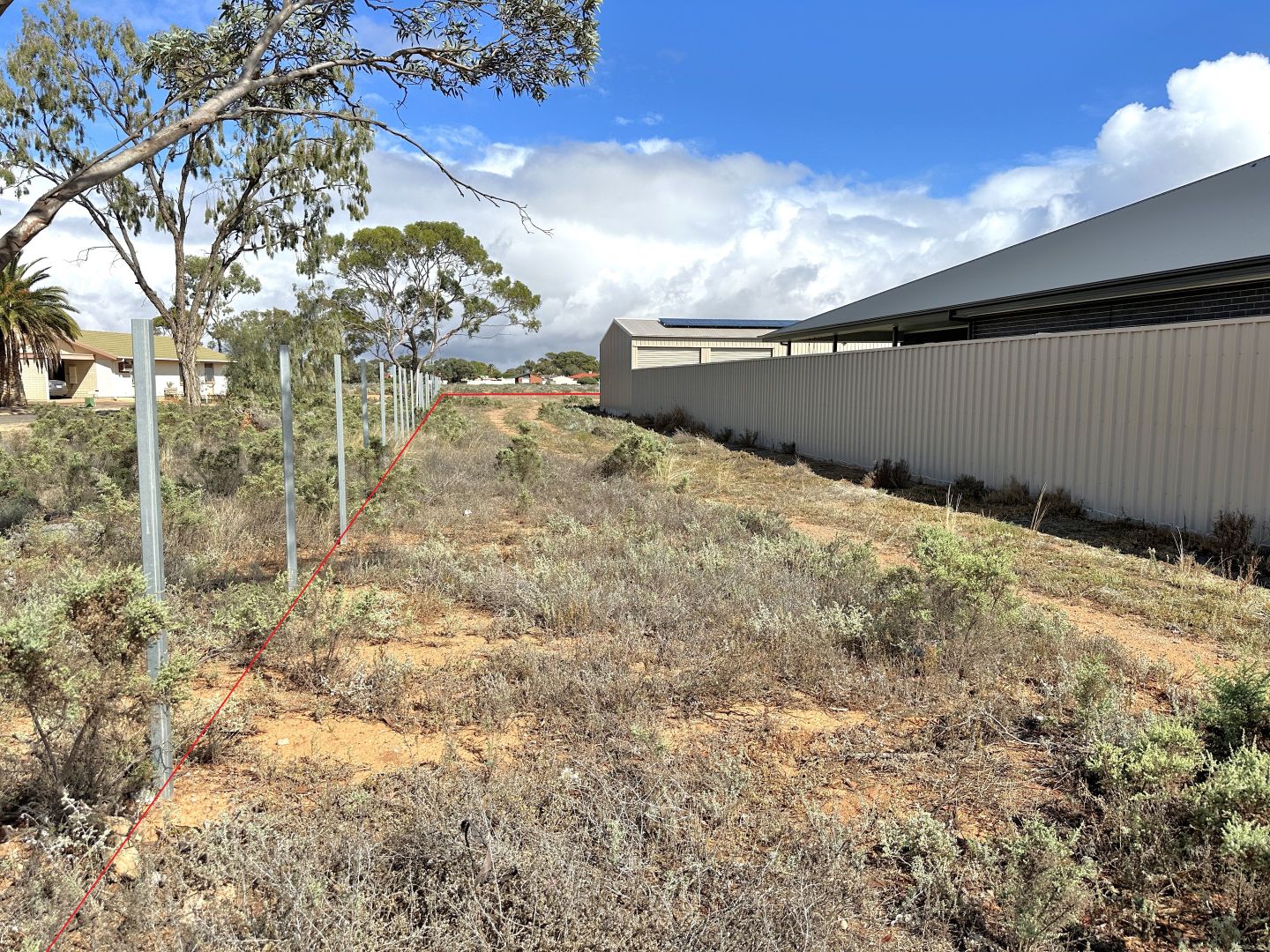 297 Nicolson Avenue, Whyalla Jenkins SA 5609, Image 2