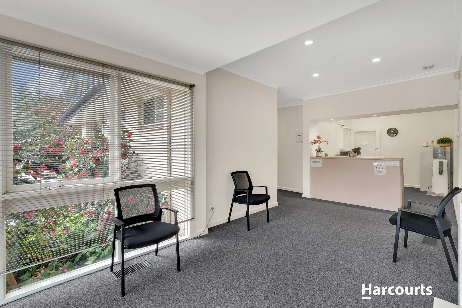 Additional image 6 of 1-3 Hawtin Street, Templestowe VIC 3106