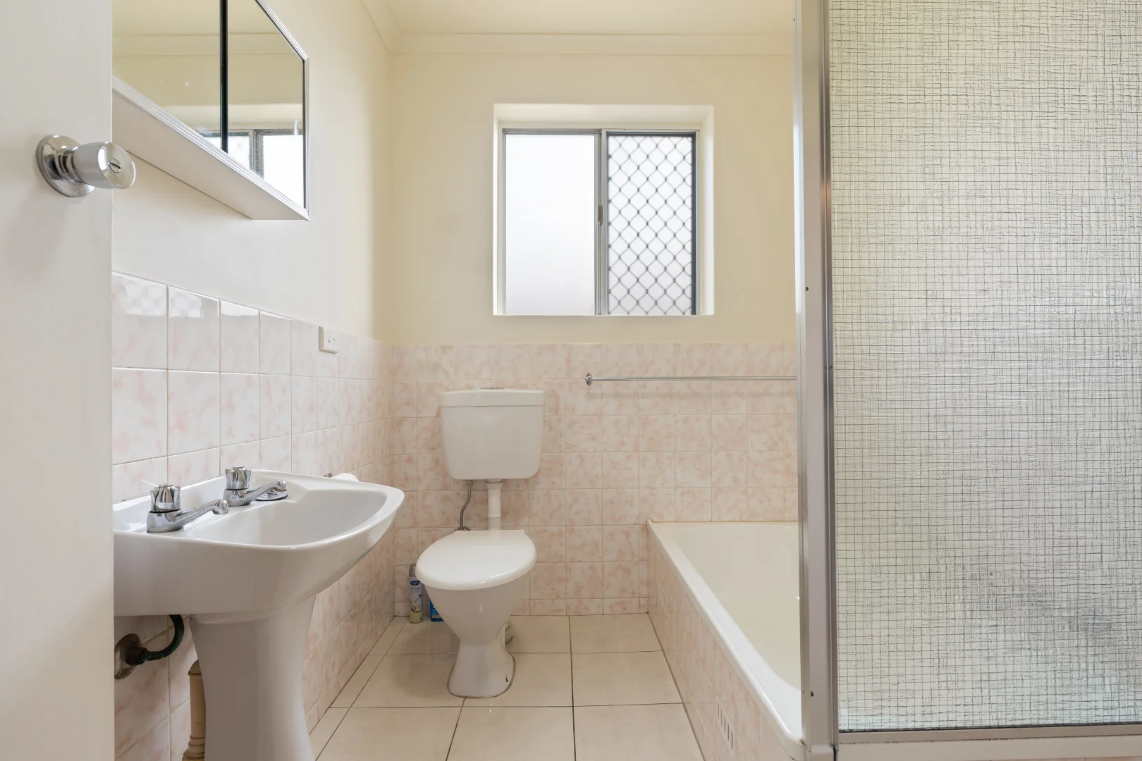 Additional image 9 of 5/181 Findon Road, Findon SA 5023