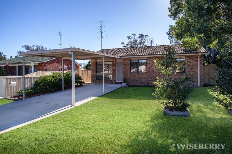 37 Karangal Crescent, Buff Point NSW 2262, Image 0