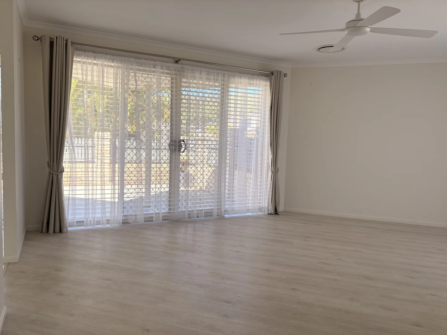 Additional image 7 of 28 Harold Tory Drive, Yamba NSW 2464