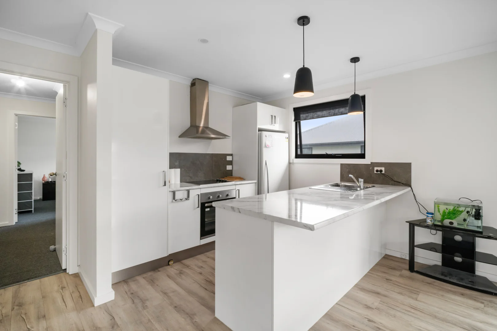 Additional image 6 of 3/39 Adelaide Street, George Town TAS 7253