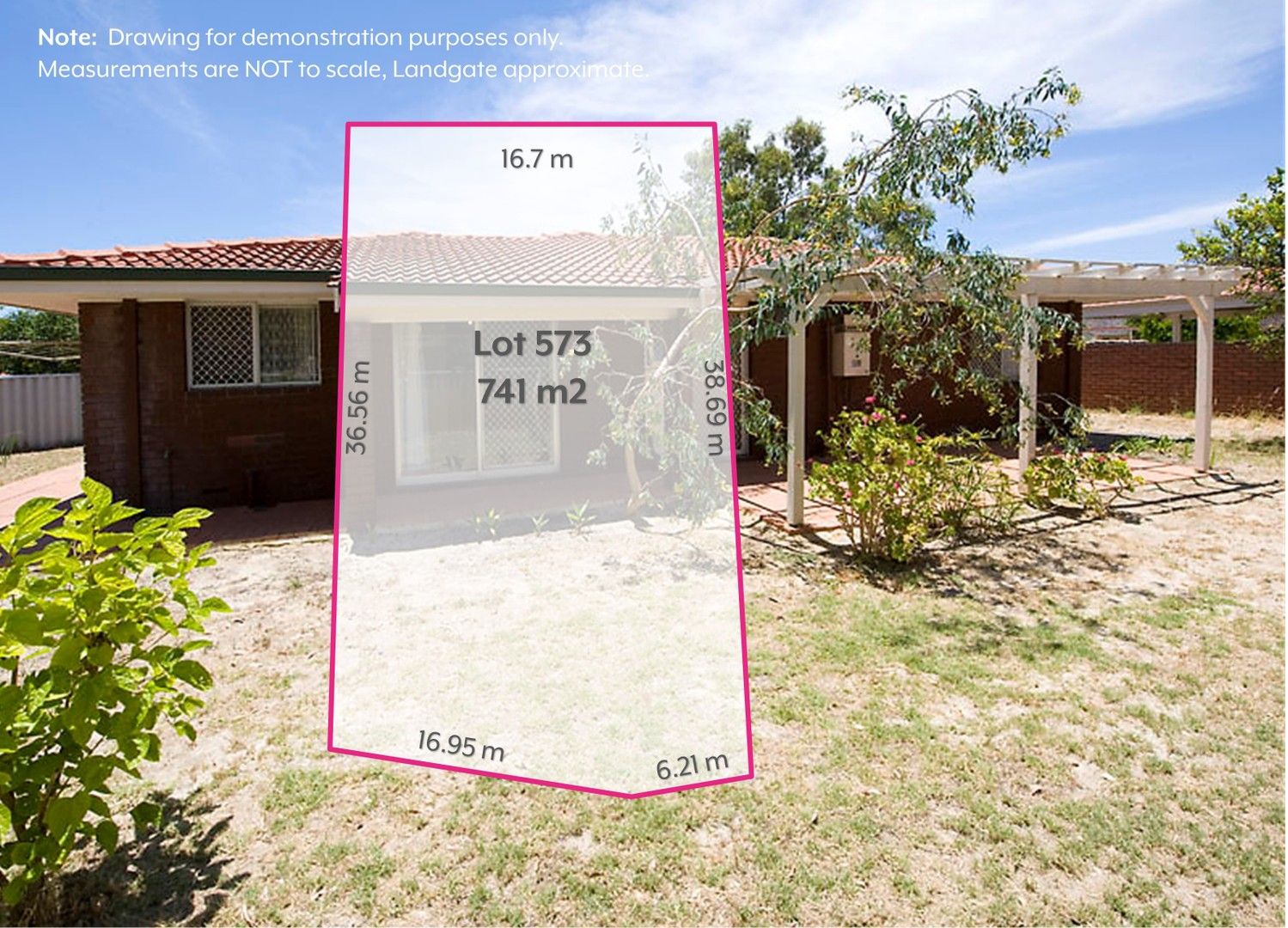 11 Wandarra Close, Karawara WA 6152, Image 1