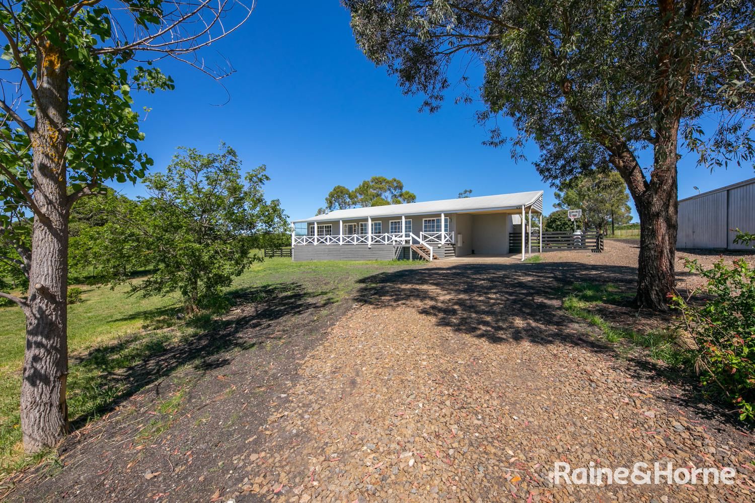 53 Hudsons Lane, Riddells Creek VIC 3431, Image 0