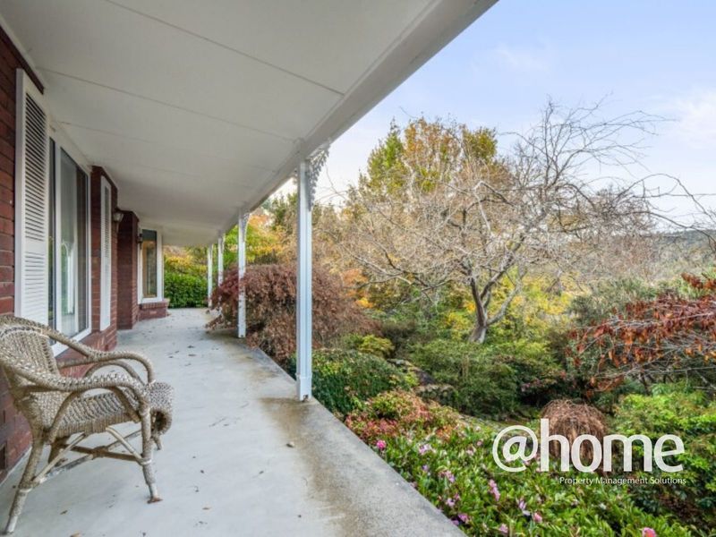 16 Rostella Road, Dilston Property History & Address Research Domain