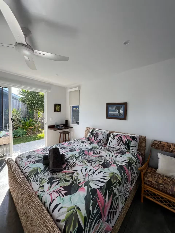 Additional image 12 of 10 Karnang Drive, Boomerang Beach NSW 2428