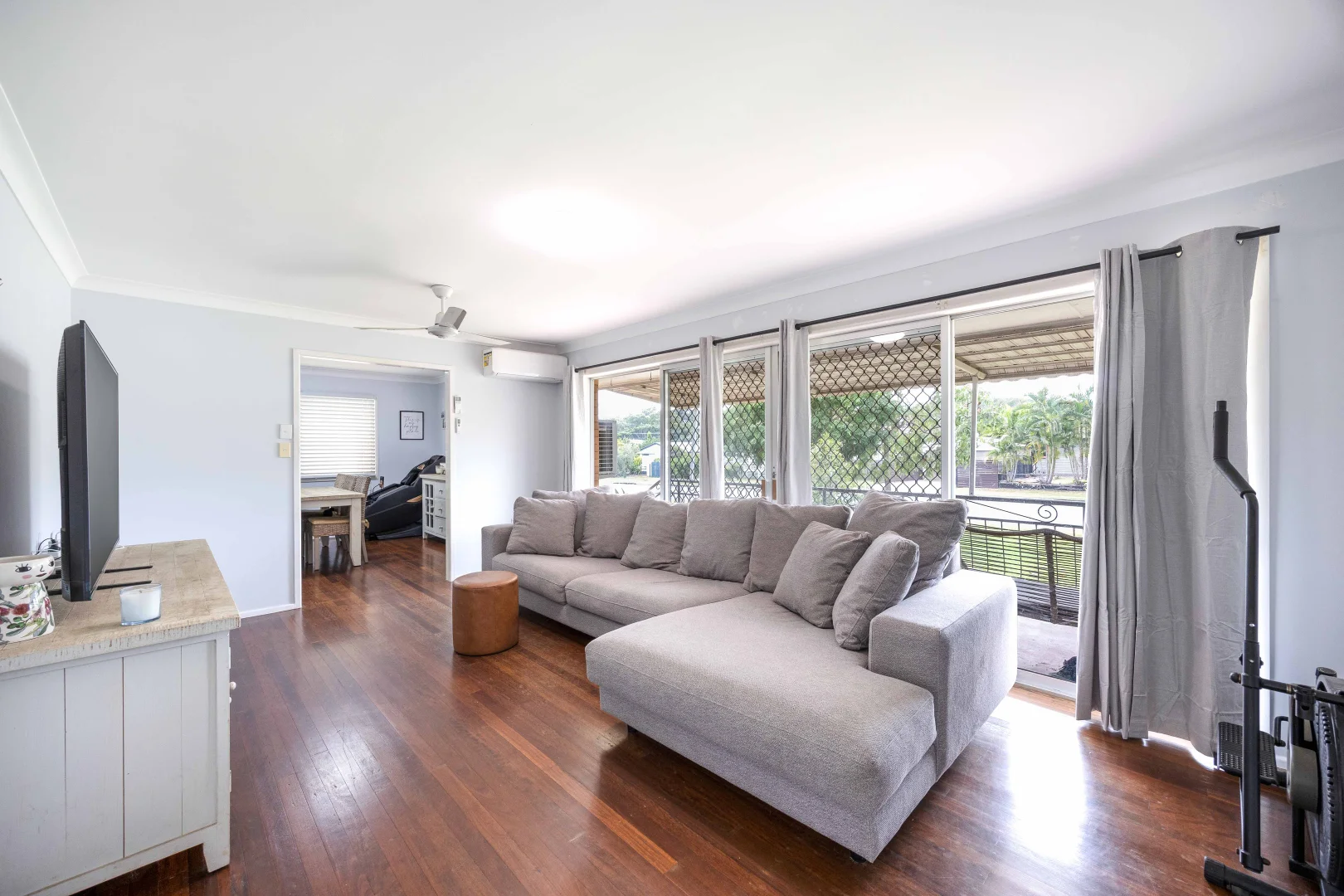 Additional image 5 of 15 Larsen Street, West Gladstone QLD 4680