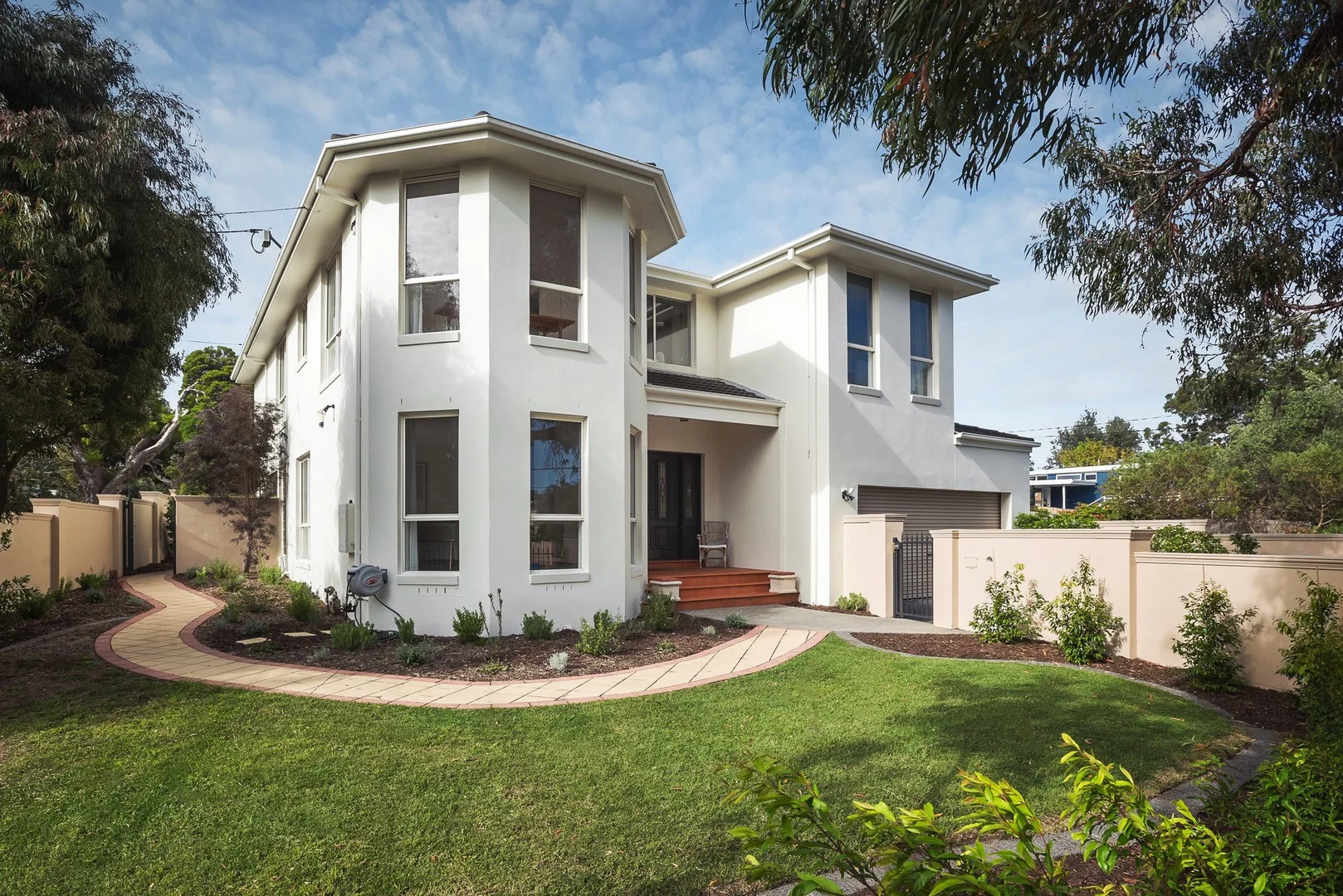 Additional image 9 of 3 Hotham Street, Beaumaris VIC 3193