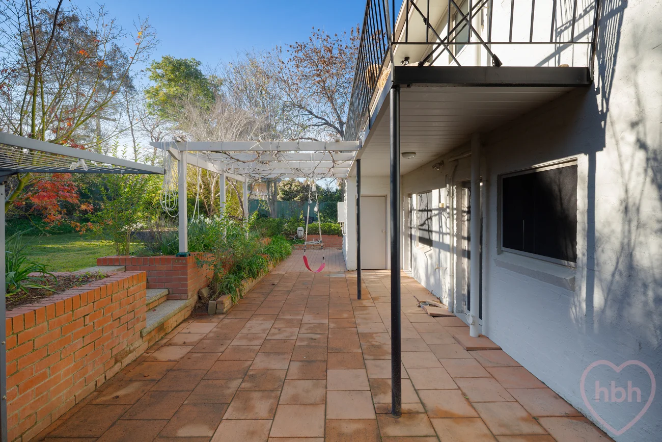 Image 33